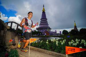 BIB: 5029
                            <button type="button" onclick="openModal(19230039)" class="btn btn-primary btn-sm float-right btn-popup" data-toggle="modal" data-target=".modal-high-quality">
                        <i class="fas fa-shopping-cart"></i> Add to Cart
                    </button>
                                            <button type="button" onclick="isThisMe(19230039, true)" class="btn btn-success btn-sm float-right btn-popup btn-isme hidden" data-toggle="tooltip" data-placement="bottom" title="นี่คือรูปของคุณใช่ไหม คลิกที่นี่เพื่อเอาเข้าอัลบั้ม">
                        <i class="fas fa-plus"></i> Add to album
                    </button>
                    <button type="button" onclick="isThisMe(19230039, false)" class="btn btn-warning btn-sm float-right btn-popup btn-isnotme hidden">
                        <i class="fas fa-ban"></i> Remove from album
                    </button>